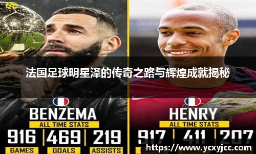 法国足球明星泽的传奇之路与辉煌成就揭秘